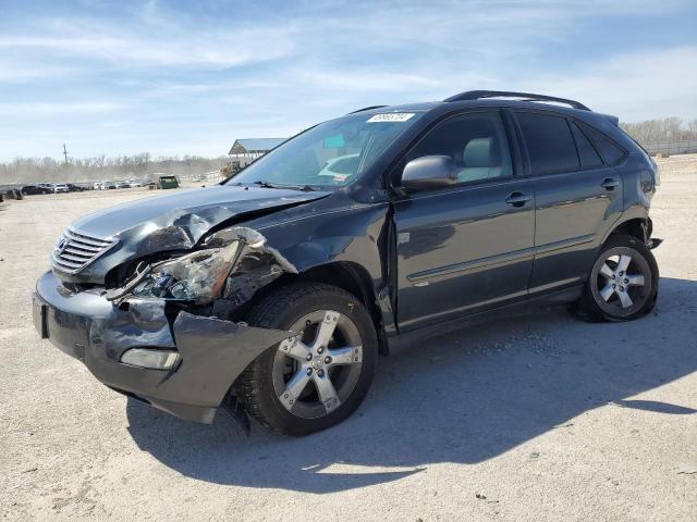 2005 LEXUS RX 330, 