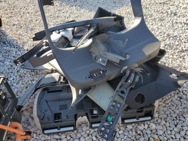 2LMPJ6LP6JBL49042 - 2018 LINCOLN MKX RESERVE بيج صورة 13