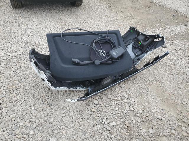 1V2WNPE86PC028119 - 2023 VOLKSWAGEN ID.4 PRO S 白色 照片 12