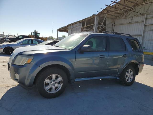 2010 MERCURY MARINER, 