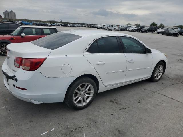 1G11C5SA5DF214394 - 2013 CHEVROLET MALIBU 1LT 白色 照片 3