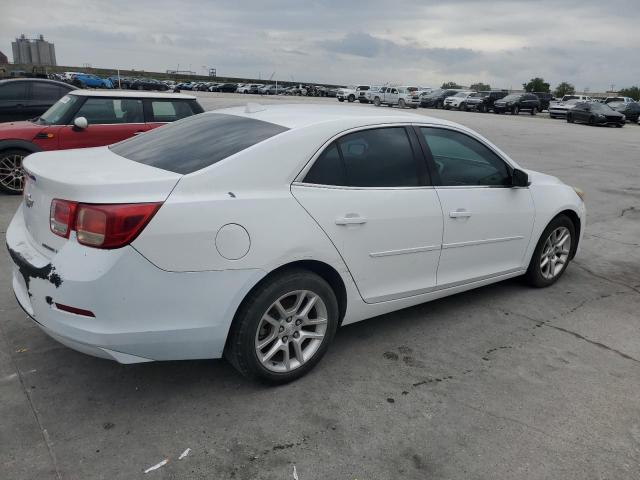 1G11C5SA5DF214394 - 2013 CHEVROLET MALIBU 1LT WHITE photo 3