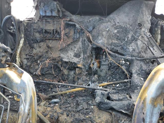 1C4RJHEG9PC579958 - 2023 JEEP GRAND CHER SUMMIT 黑色 照片 10