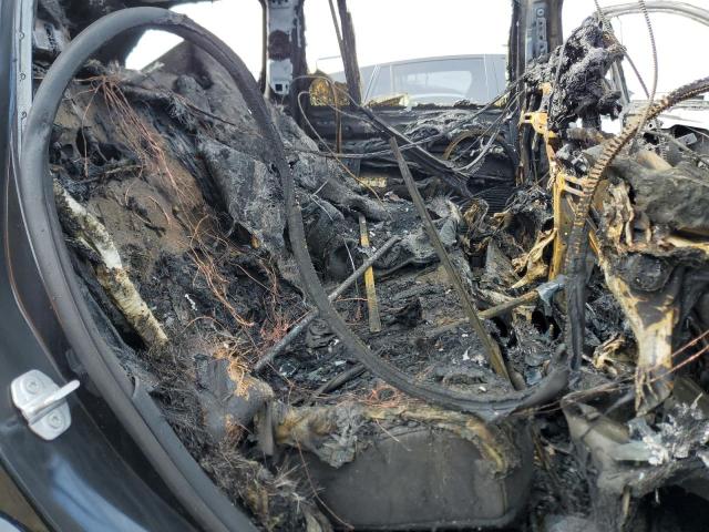 1C4RJHEG9PC579958 - 2023 JEEP GRAND CHER SUMMIT 黑色 照片 11