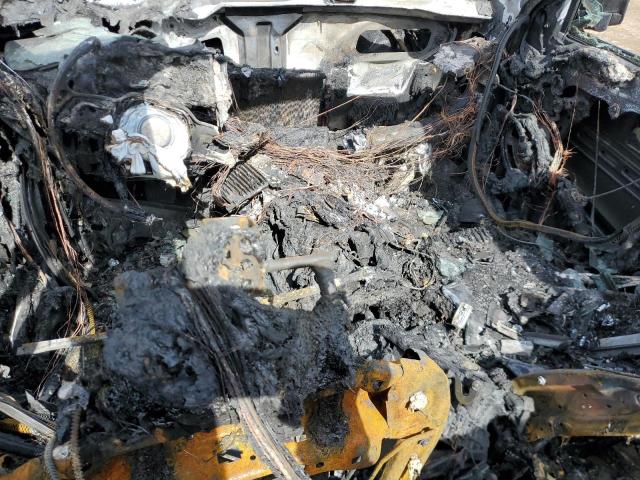 1C4RJHEG9PC579958 - 2023 JEEP GRAND CHER SUMMIT 黑色 照片 8