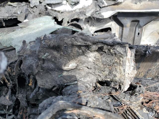 1C4RJHEG9PC579958 - 2023 JEEP GRAND CHER SUMMIT 黑色 照片 9