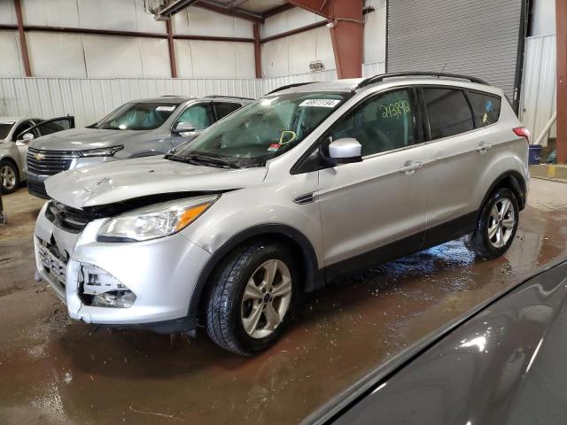 2015 FORD ESCAPE SE, 