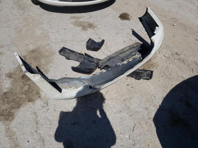 19XFB2F95DE056387 - 2013 HONDA CIVIC EXL 白色 照片 12