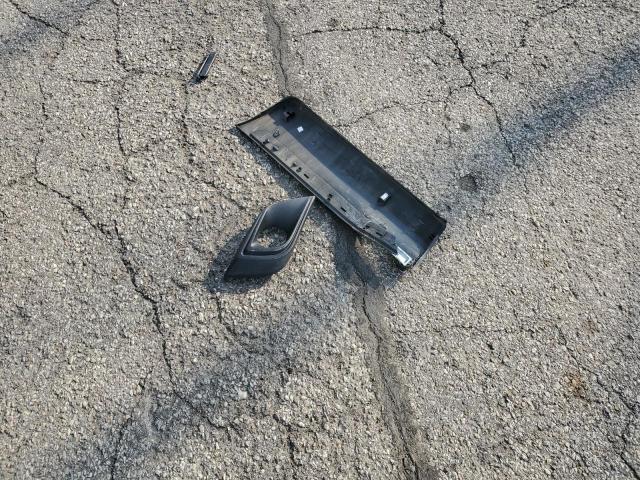 5LMCJ3D9XKUL09368 - 2019 LINCOLN MKC RESERVE WHITE photo 13