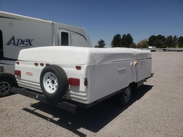 4CE651H13W7231919 - 1998 OTHR RV TWO TONE photo 4