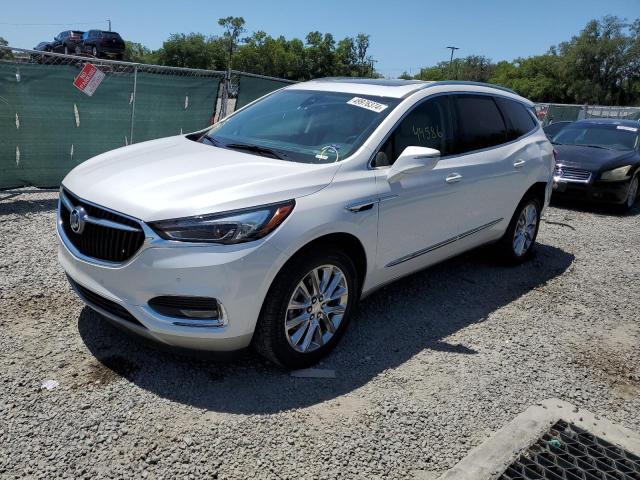 2020 BUICK ENCLAVE PREMIUM, 