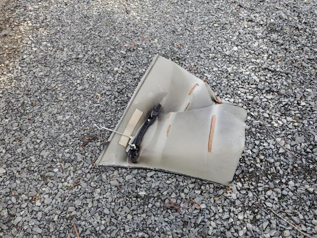 19XFB2F91DE209458 - 2013 HONDA CIVIC EXL BLACK photo 12