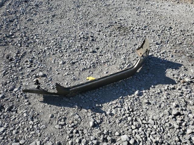 5TFJU4GN6EX057271 - 2014 TOYOTA TACOMA DOUBLE CAB PRERUNNER GRAY photo 12