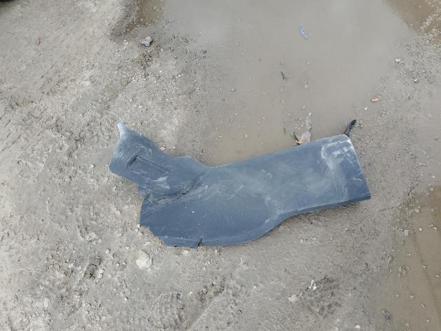 1FM5K8AW2MNA14682 - 2021 FORD EXPLORER POLICE INTERCEPTOR 黑色 照片 13