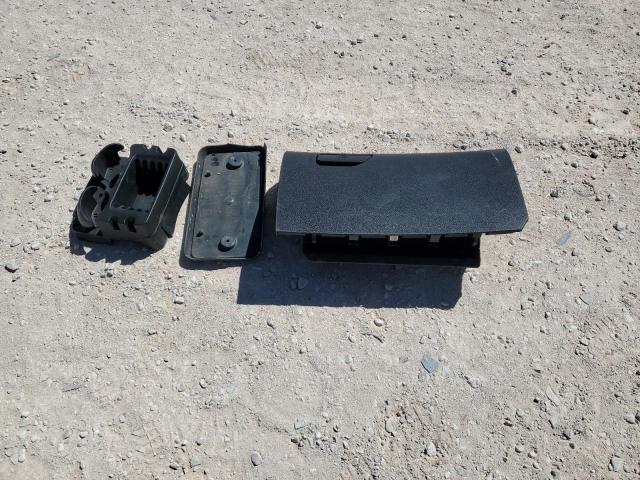 1FM5K8AR5DGC20920 - 2013 FORD EXPLORER POLICE INTERCEPTOR 灰色 照片 13