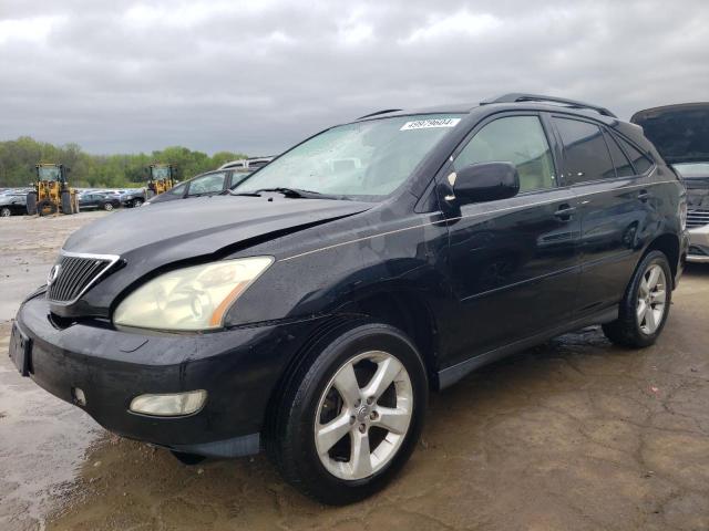 2004 LEXUS RX 330, 