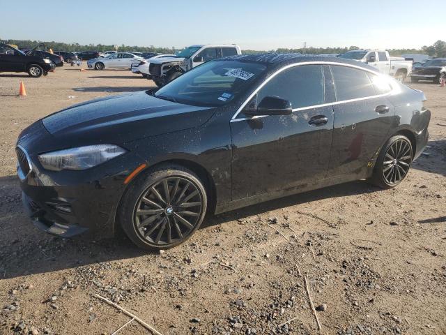 2021 BMW 228I, 
