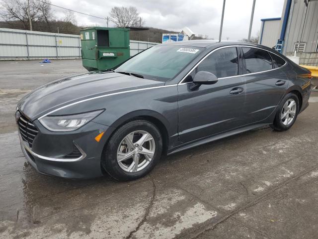 2023 HYUNDAI SONATA SE, 