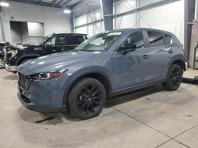 2022 MAZDA CX-5 PREFERRED, 