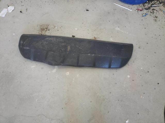 5TFSZ5AN4KX166005 - 2019 TOYOTA TACOMA ACCESS CAB თეთრი ფოტო 12