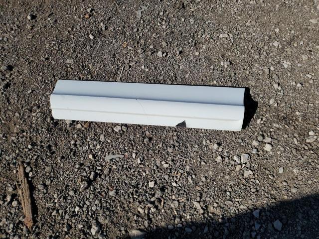 WA1DGAFE6ED004747 - 2014 AUDI Q7 PRESTIGE 白色 照片 13