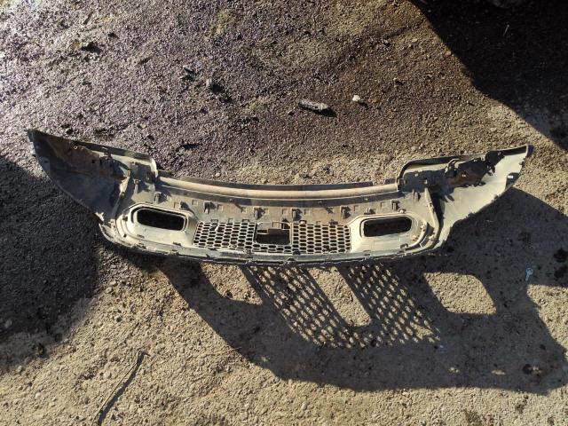 1C4RJFLT6JC328715 - 2018 JEEP GRAND CHER TRAILHAWK Boz foto 13