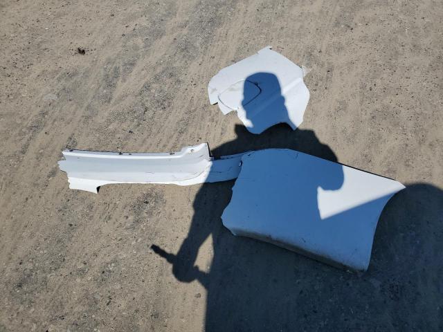 1G8AL55F26Z168338 - 2006 SATURN ION LEVEL 3 WHITE photo 12