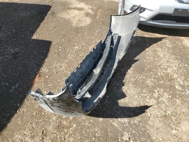 2HGFA1F66AH015299 - 2010 HONDA CIVIC LX-S 黑色 照片 12