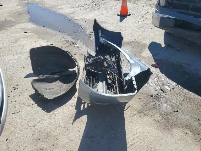 YV440MRR4H2114817 - 2017 VOLVO XC60 T5 DYNAMIC ლურჯი ფოტო 13