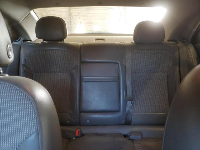 1G11C5SA1DF204087 - 2013 CHEVROLET MALIBU 1LT Grau Foto 10