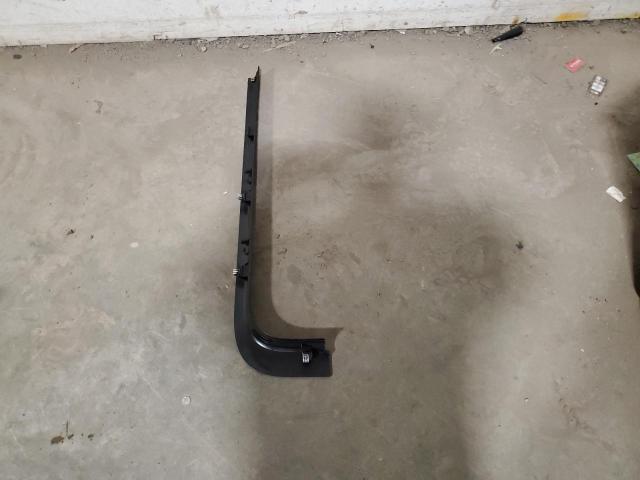 1G1FJ1R66N0106795 - 2022 CHEVROLET CAMARO ZL1 橙色 照片 12