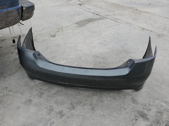 4T1BF3EK9BU198488 - 2011 TOYOTA CAMRY BASE GRAY photo 12