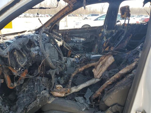 2GNALPEK4D1120271 - 2013 CHEVROLET EQUINOX LT BURN photo 7