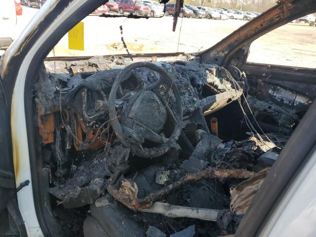 2GNALPEK4D1120271 - 2013 CHEVROLET EQUINOX LT BURN photo 8