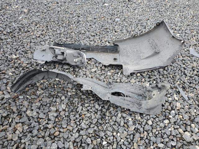 JTLZE4FE6A1117164 - 2010 TOYOTA SCION XB PURPLE photo 12