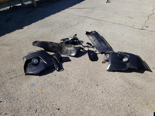 JTEBU5JR7G5318343 - 2016 TOYOTA 4RUNNER SR5/SR5 PREMIUM 灰色 照片 13