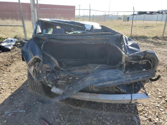 2C3CDZFJ3MH680925 - 2021 DODGE CHALLENGER R/T SCAT PACK BLACK photo 6