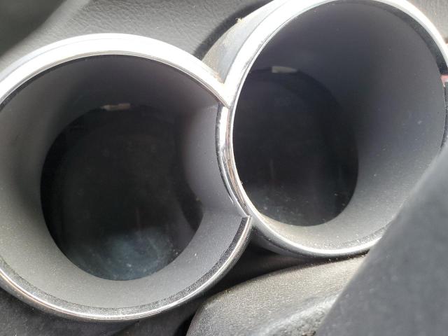 2T1KR32E54C298890 - 2004 TOYOTA COROLLA MA XR SILVER photo 9