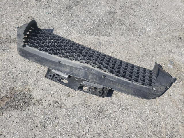 JF1ZNAA17D1723551 - 2013 TOYOTA SCION FR-S თეთრი ფოტო 12