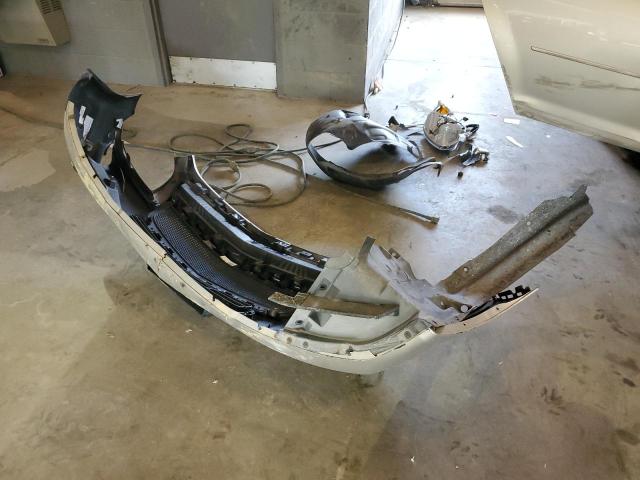 1G1ZC5E05CF125378 - 2012 CHEVROLET MALIBU 1LT BEIGE photo 12