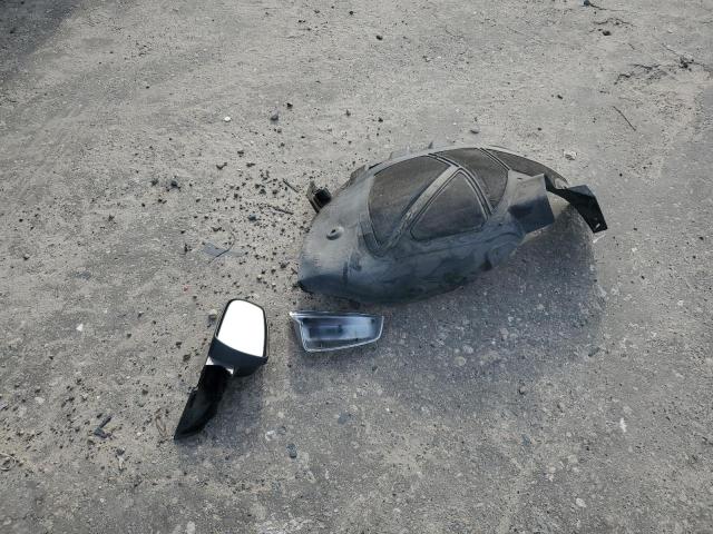 1G11E5SAXGF134779 - 2016 CHEVROLET MALIBU LIM LTZ SILVER photo 12