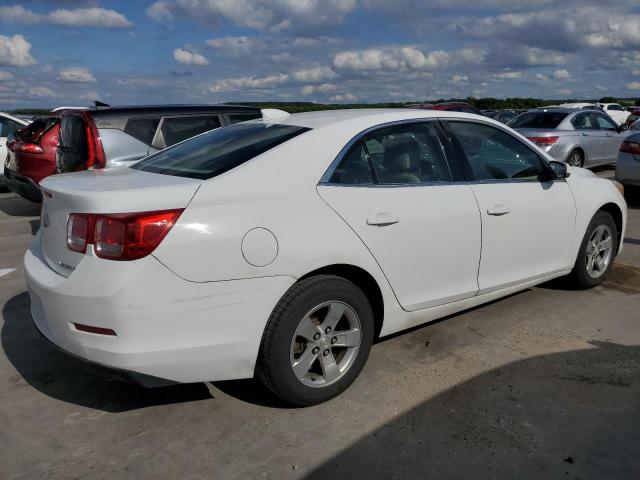 1G11C5SA3GF168326 - 2016 CHEVROLET MALIBU LIM LT 白色 照片 3