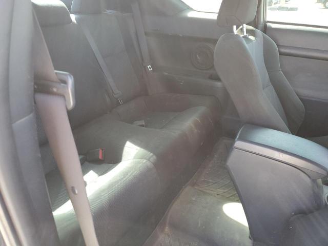 JTKJF5C73D3057301 - 2013 TOYOTA SCION TC 黑色 照片 10