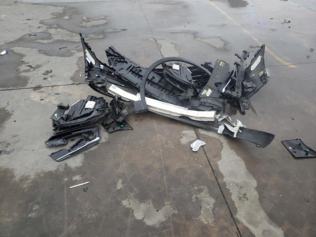 WA1CNAFY2J2226932 - 2018 AUDI Q5 PRESTIGE BLACK photo 13