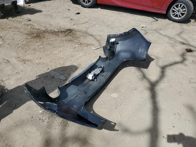 JM3KFBDM2M0494679 - 2021 MAZDA CX-5 GRAND TOURING BLUE photo 13