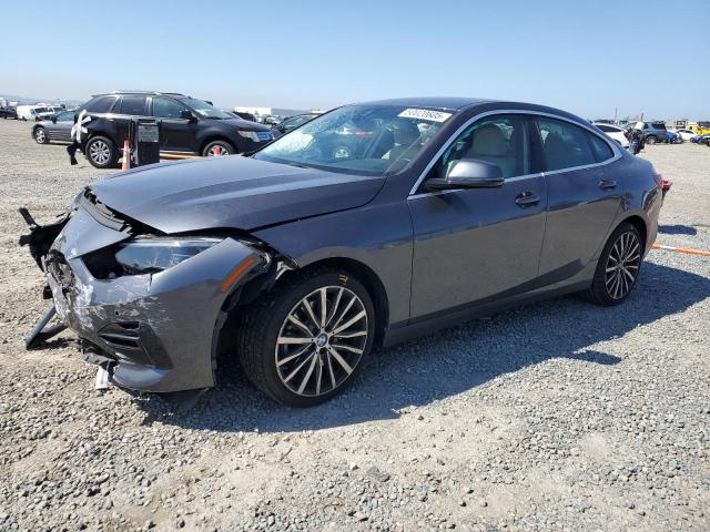 2020 BMW 228XI, 