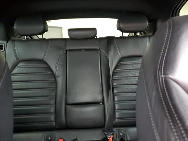 ZASFAKNN1J7B79477 - 2018 ALFA ROMEO STELVIO TI SPORT WHITE photo 10