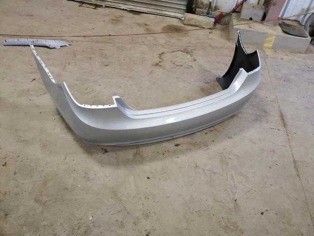 5NPEC4AC3DH514950 - 2013 HYUNDAI SONATA SE SILVER photo 12