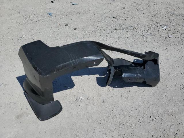 5N1AR18U77C629962 - 2007 NISSAN PATHFINDER LE BLACK photo 13