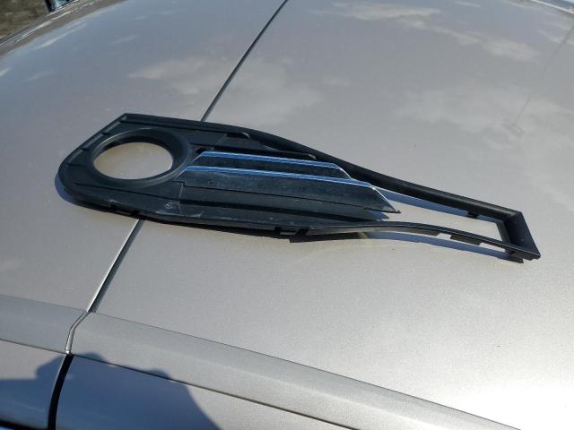 WBA3T1C57GP823122 - 2016 BMW 428 XI SULEV BEIGE photo 12